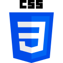 CSS3 icon