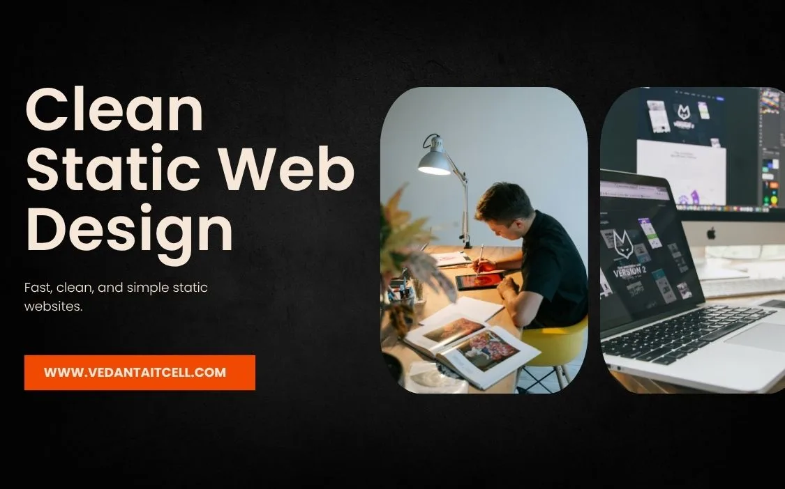 staticwebsite Images