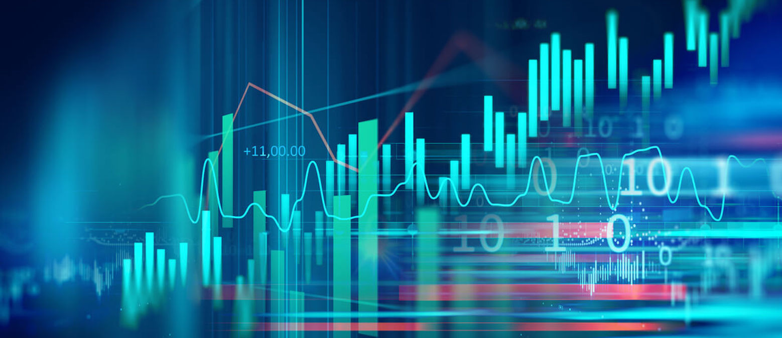 Data Visualization - Vedanta IT Solution